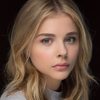 Chloë Grace Moretz as Frances McCullen