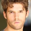 Vanya Asher as Jogger