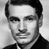 Laurence Olivier as Szell