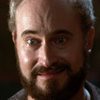 Robert Trebor as Mr. Wesson