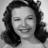 Patsy O'Connor