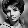 Sonja Ziemann as Greta Holzgang