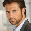 Clint Glenn Hummel as Charlie