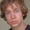 Phillip Van Dyke as Luke