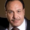 Khaled Saleh as Colonel Rifat el-Sukkari…
