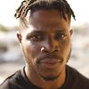 Benjamin Abiola as Xander