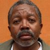 John Matshikiza as Police Detective