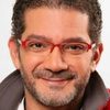 Magdy Badr as فادي