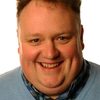 Mike Goodenough as Aggrieved Customer