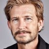Bill Brochtrup as Gary
