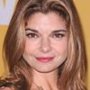 Laura San Giacomo as Dr. Moreno