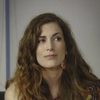 Ana Cervantes as Aura Vidal Bar
