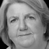 Maggie McCarthy as Jean Hooper
