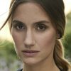 Danica Curcic as Maya