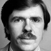 Robert Parry as Self
