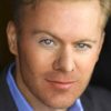 DeVere Jehl as Edgar Ray Killen