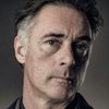 Greg Wise as Max Delius