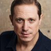 Timo Jacobs as Werner