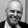 George Furth as Terry