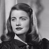 Nancy Guild as Helen Gray