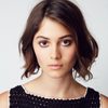 Sophie Dalah as Alice