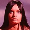Yvonne Horner as Shop Girl