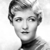 Laura La Plante as Annabelle West