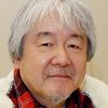 Keiichi Suzuki as Male itsuki's father