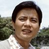 Taisaku Akino