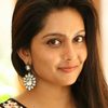 Mahima Nambiar as Mithula
