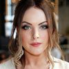 Elizabeth Gillies as Callie Ross