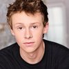 Sterlin English as Rick (14 Years Old)