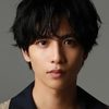 Jun Shison as Hibiki (voice)