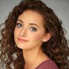 Caroline Portu as Annabel Anderson