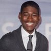Kwame Boateng as Darius