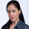 Angela T. Baesa as Tamika Laan