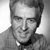Frank Faylen as Driver in Cafe (uncredited)