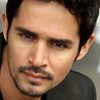 Luis Jose Lopez as Party Security (as Luis Lopez)