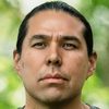 Dallas Goldtooth