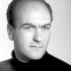 Christian Barbier as Léon