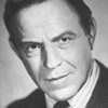 Boris Boldyrevskiy as mechanic Sagdullaev