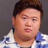 Leung Yip as Kaito Fatboy