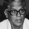 S. Maruti Rao as Guest Appearance