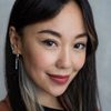 Apple Yang as Azumi