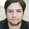 Jonathan Lisecki as Kevin