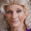 Judy Collins as Self