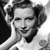 Julie Bishop as Arline as an Adult