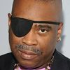 Slick Rick as Himself - Guest Appearance