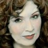 Sally Cahill as Brandy