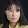 Kim Ji-min